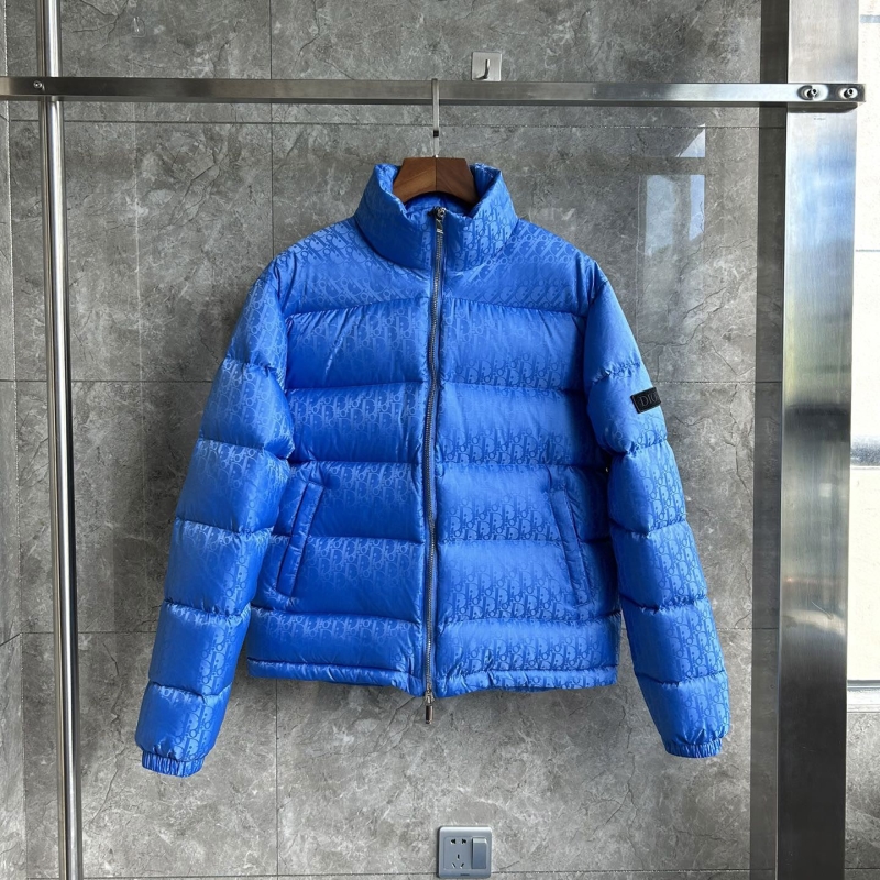 D*or down coat